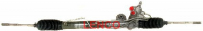 LENCO sga1010l -  Рулевой механизм