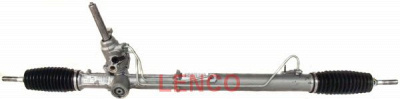 LENCO sga1028l -  Рулевой механизм