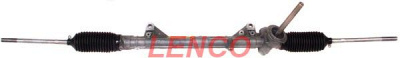 LENCO sga1036l -  Рулевой механизм