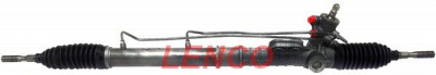 LENCO sga1043l -  Рулевой механизм