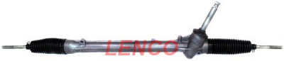 LENCO sga1045l -  Рулевой механизм