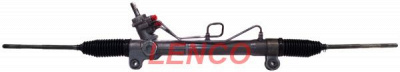 LENCO sga1046l -  Рулевой механизм