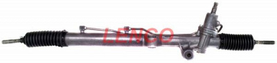 LENCO sga1048l -  Рулевой механизм
