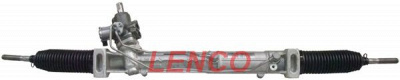 LENCO sga1064l -  Рулевой механизм