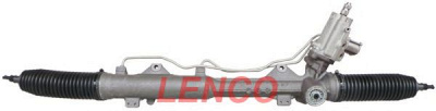 LENCO sga1076l -