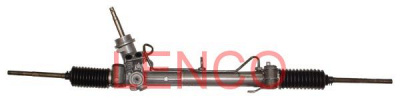 LENCO sga1095l -  Рулевой механизм