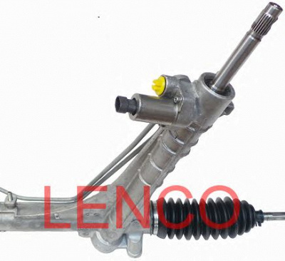 LENCO sga1103l -