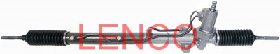LENCO sga1122l -  Рулевой механизм