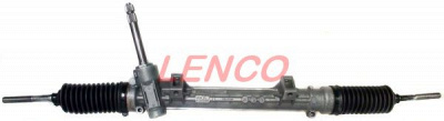 LENCO sga119l -  Рулевой механизм
