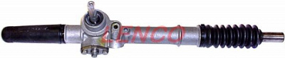 LENCO sga150al -  Рулевой механизм