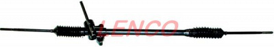 LENCO sga156fl -