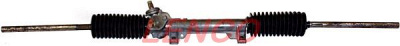 LENCO sga172l -  Рулевой механизм