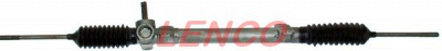LENCO sga184l -  Рулевой механизм