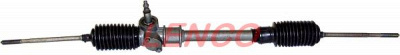 LENCO sga216l -  Рулевой механизм