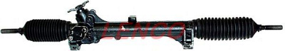 LENCO sga251l -  Рулевой механизм