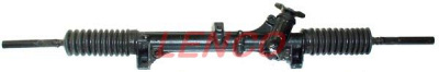 LENCO sga267l -  Рулевой механизм
