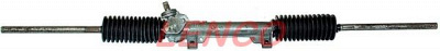 LENCO sga268l -  Рулевой механизм