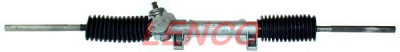 LENCO sga273l -  Рулевой механизм