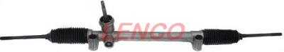 LENCO sga277l -  Рулевой механизм