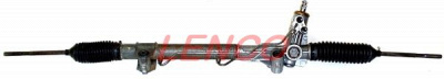 LENCO sga286l -  Рулевой механизм