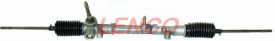 LENCO sga292l -  Рулевой механизм