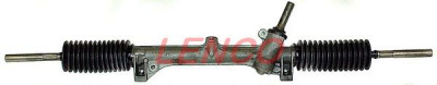 LENCO sga303l -  Рулевой механизм