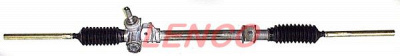 LENCO sga353l -  Рулевой механизм
