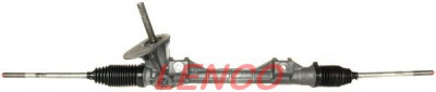 LENCO sga369l -  Рулевой механизм