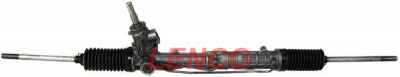 LENCO sga417l -  Рулевой механизм