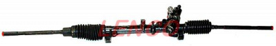 LENCO sga425l -  Рулевой механизм