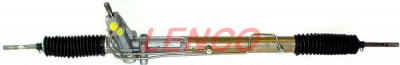 LENCO sga435l -  Рулевой механизм