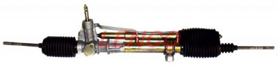 LENCO sga511l -  Рулевой механизм