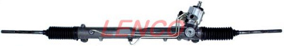 LENCO sga564l -  Рулевой механизм