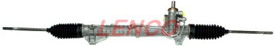 LENCO sga567l -  Рулевой механизм