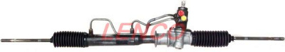 LENCO sga593l -  Рулевой механизм