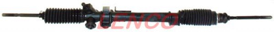 LENCO sga632l -