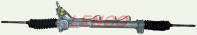 LENCO sga644l -  Рулевой механизм