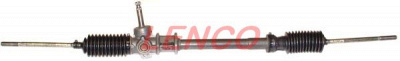 LENCO sga659l -  Рулевой механизм