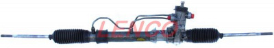 LENCO sga694l -  Рулевой механизм