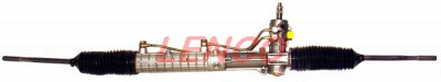 LENCO sga715l -