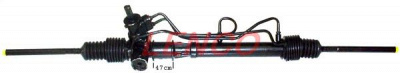 LENCO sga719l -  
