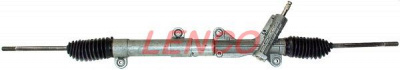 LENCO sga721l -  Рулевой механизм