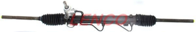 LENCO sga751l -  Рулевой механизм
