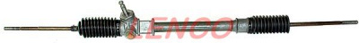 LENCO sga759l -  Рулевой механизм