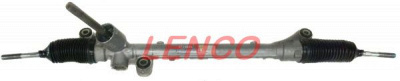 LENCO sga779l -  Рулевой механизм