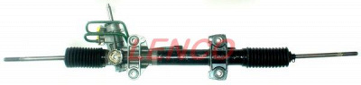 LENCO sga780l -  Рулевой механизм