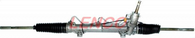 LENCO sga799l -  Рулевой механизм