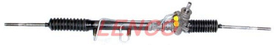 LENCO sga809l -  Рулевой механизм