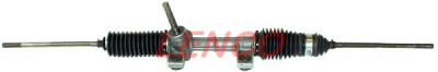 LENCO sga820l -  Рулевой механизм