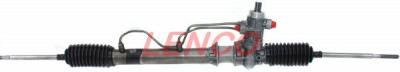 LENCO sga837l -  Рулевой механизм